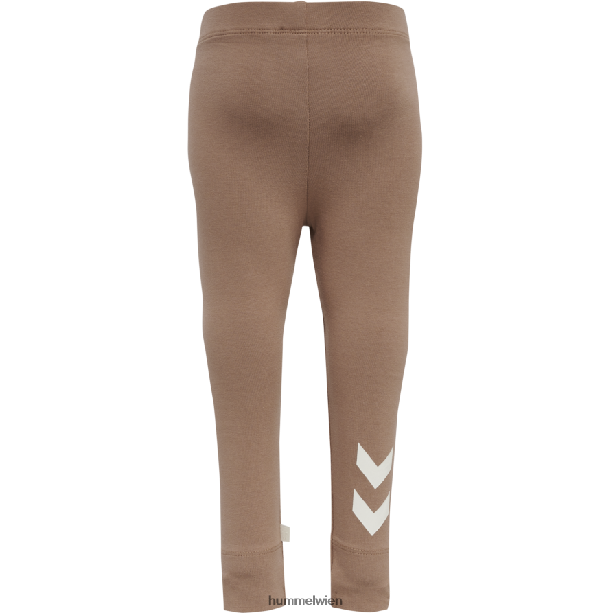 Hummel Kinder hmlmaule Strumpfhosen 2FT6X84441 \Strumpfhosen\