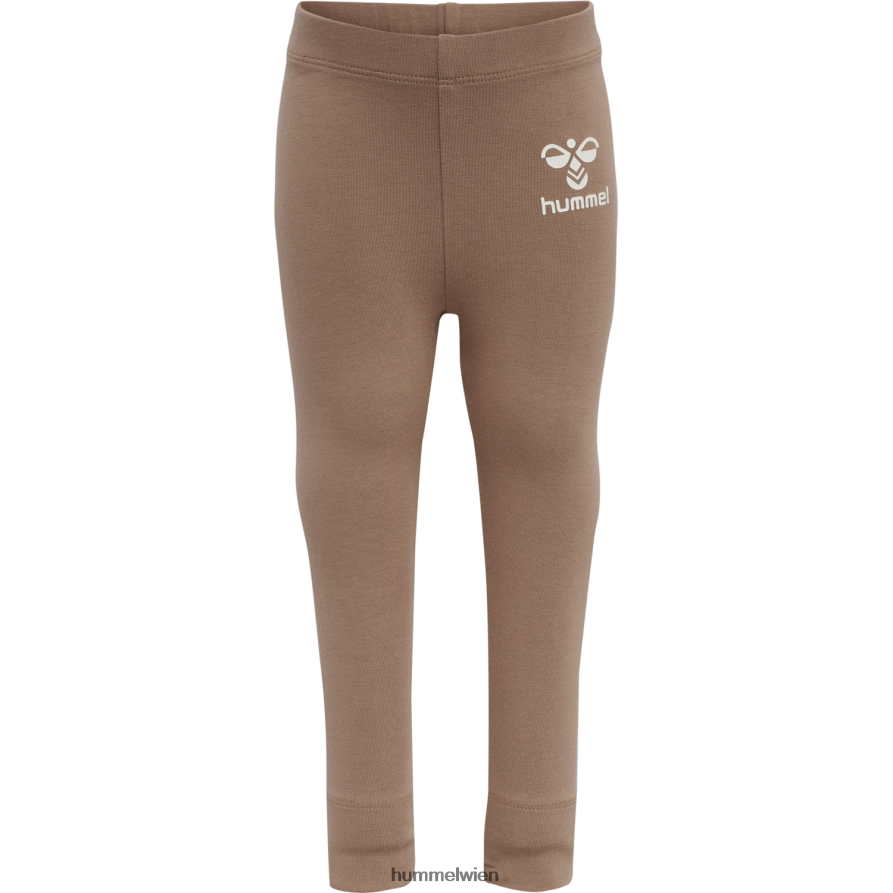 Hummel Kinder hmlmaule Strumpfhosen 2FT6X84441 \Strumpfhosen\