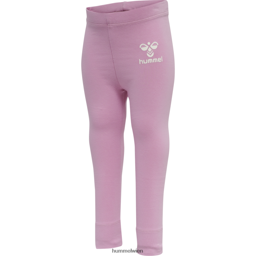 Hummel Kinder hmlmaule Strumpfhosen 2FT6X84485 Strumpfhosen