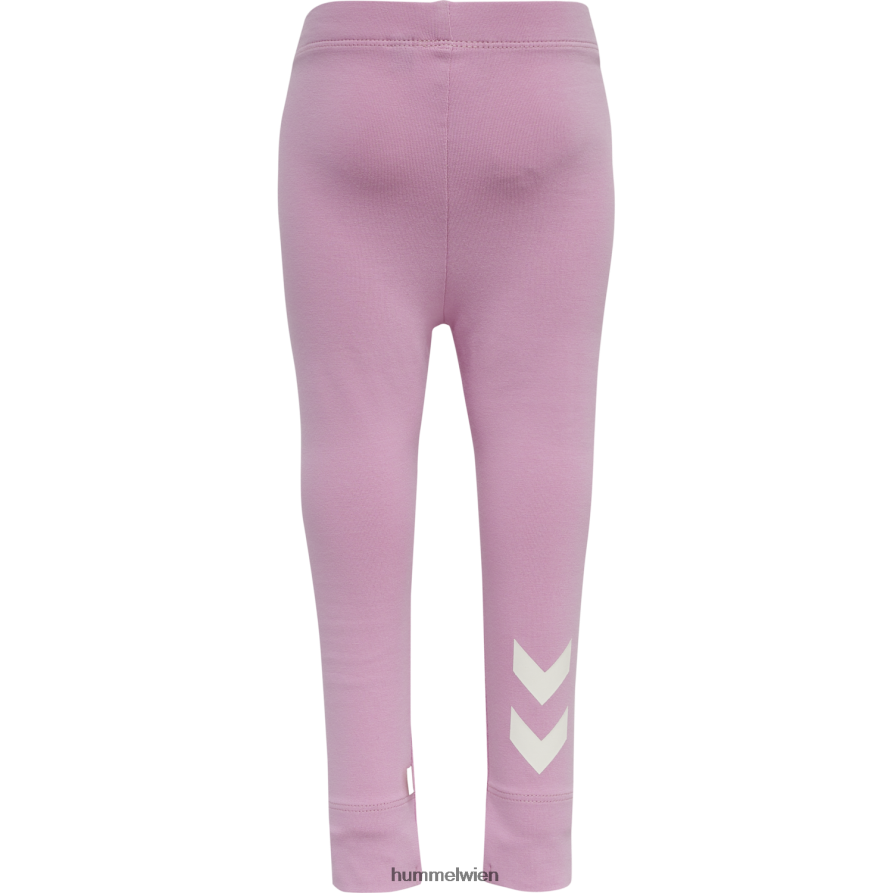 Hummel Kinder hmlmaule Strumpfhosen 2FT6X84485 \Strumpfhosen\