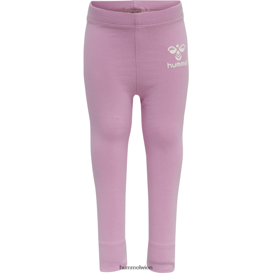 Hummel Kinder hmlmaule Strumpfhosen 2FT6X84485 \Strumpfhosen\