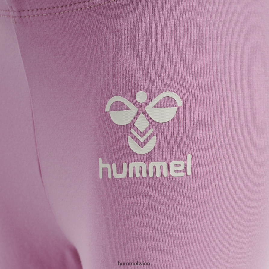 Hummel Kinder hmlmaule Strumpfhosen 2FT6X84485 \Strumpfhosen\
