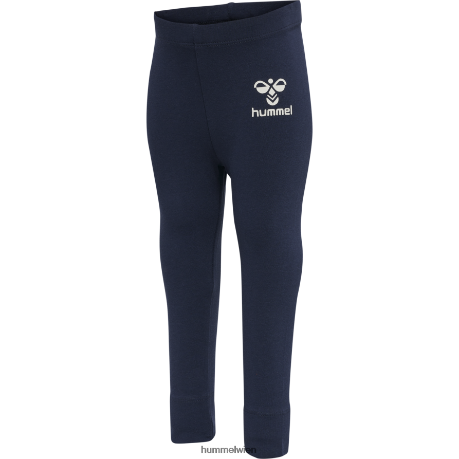 Hummel Kinder hmlmaule Strumpfhosen 2FT6X84551 Strumpfhosen