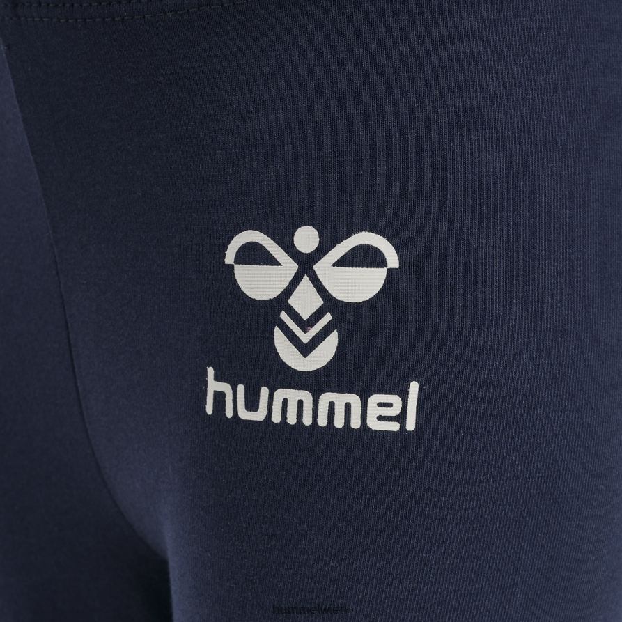 Hummel Kinder hmlmaule Strumpfhosen 2FT6X84551 \Strumpfhosen\