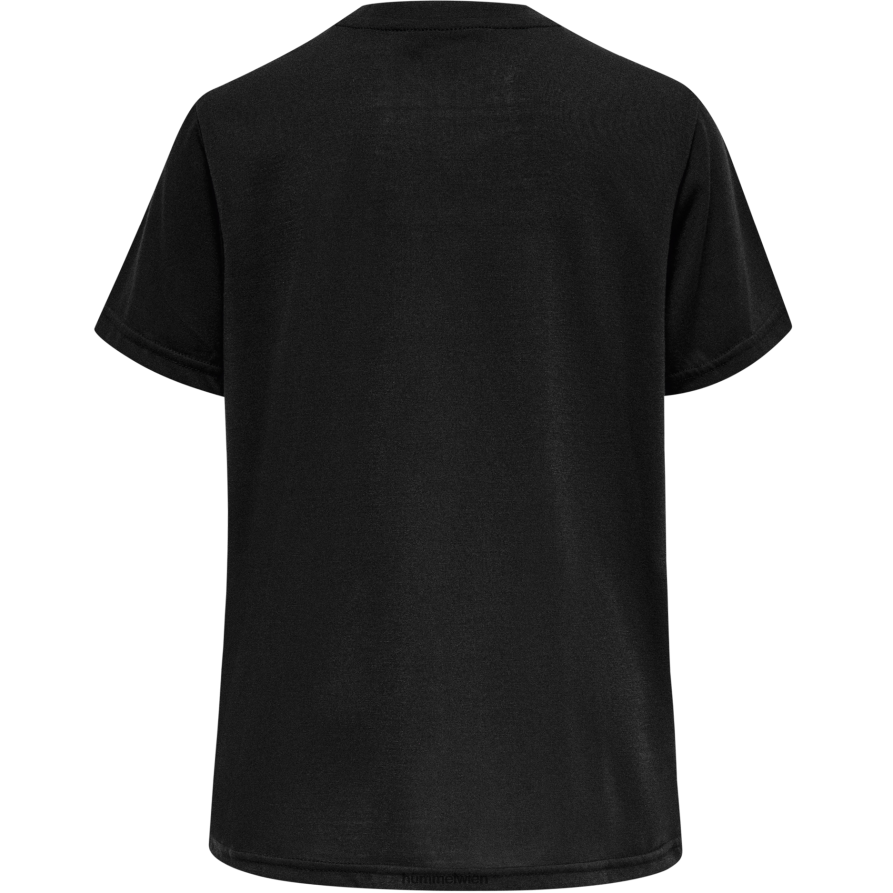 Hummel Kinder hmlmega Fußballset 2FT6X87005 „Fußballset“