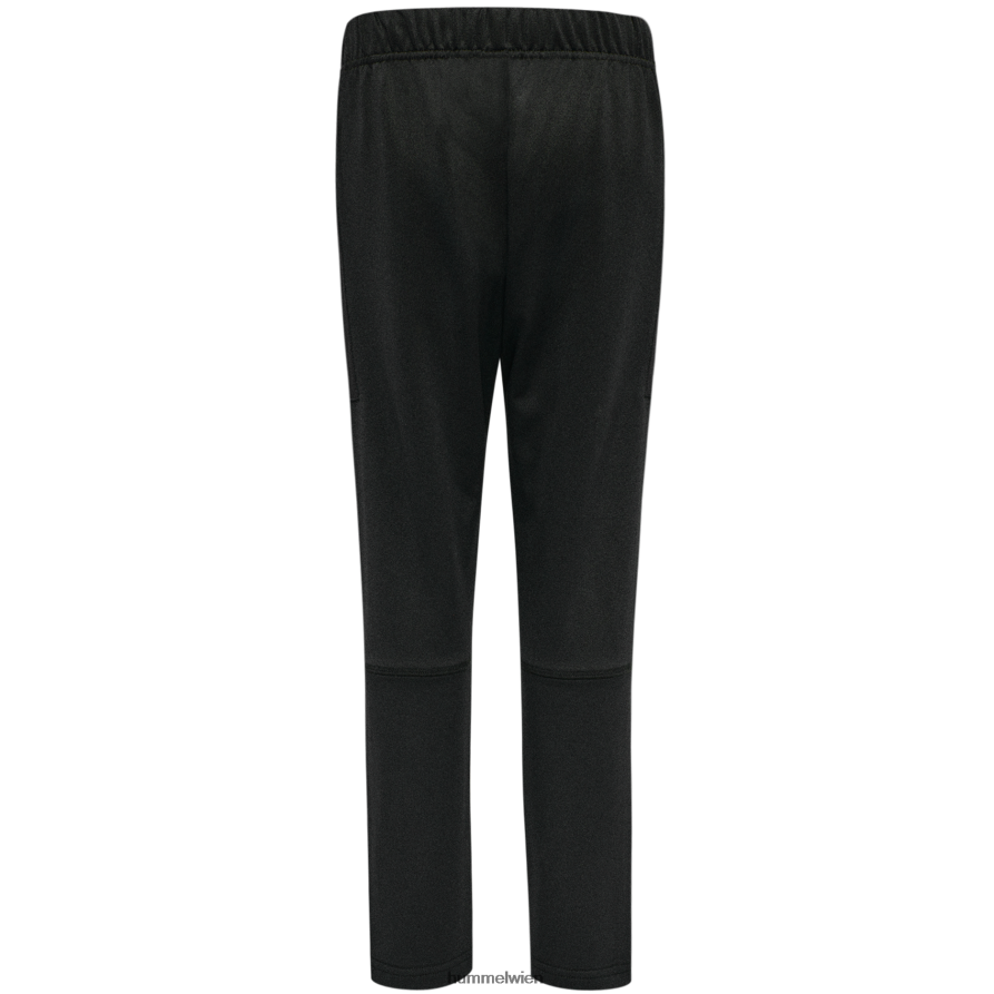 Hummel Kinder hmlmega Fußballset 2FT6X87005 „Fußballset“