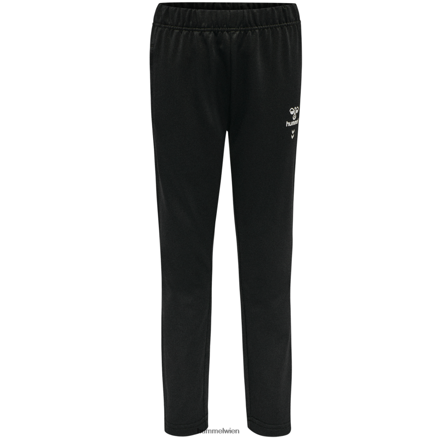 Hummel Kinder hmlmega Fußballset 2FT6X87005 „Fußballset“