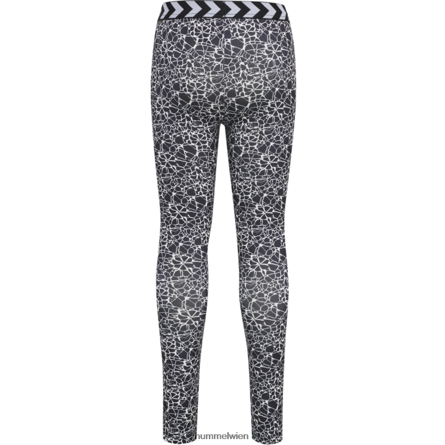 Hummel Kinder hmlmimmi Strumpfhosen 2FT6X86471 \Strumpfhosen\