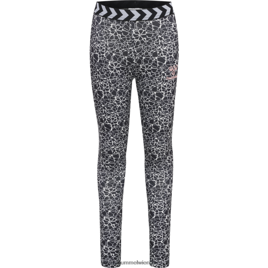 Hummel Kinder hmlmimmi Strumpfhosen 2FT6X86471 \Strumpfhosen\