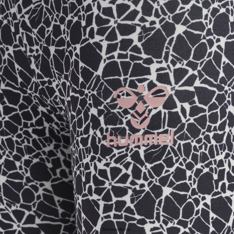 Hummel Kinder hmlmimmi Strumpfhosen 2FT6X86471 \Strumpfhosen\