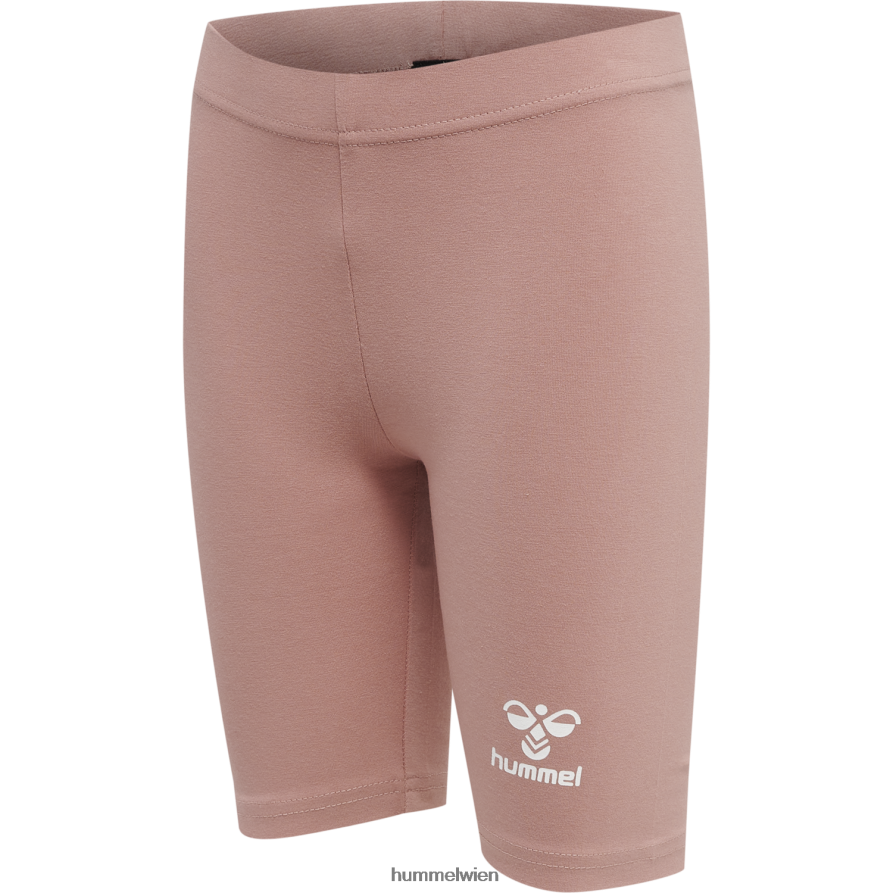 Hummel Kinder hmlminnie-Shorts 2FT6X85878 kurze Hose