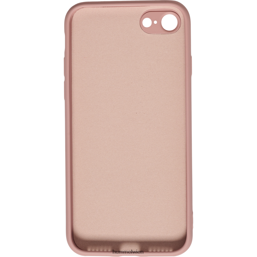 Hummel Kinder hmlmobile-Abdeckung 2FT6X84984 „robuste Handyhülle“