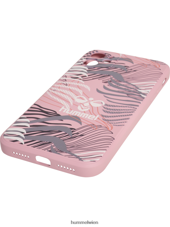 Hummel Kinder hmlmobile-Abdeckung 2FT6X84984 „robuste Handyhülle“