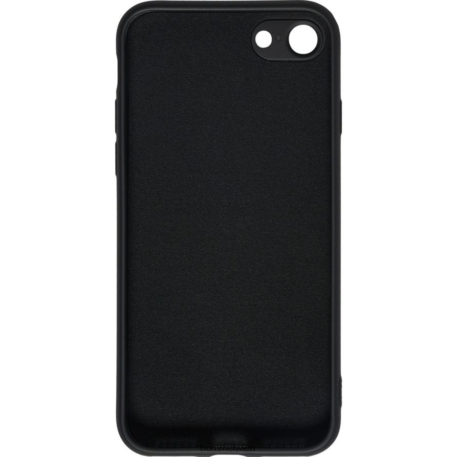 Hummel Kinder hmlmobile-Abdeckung 2FT6X84989 „robuste Handyhülle“