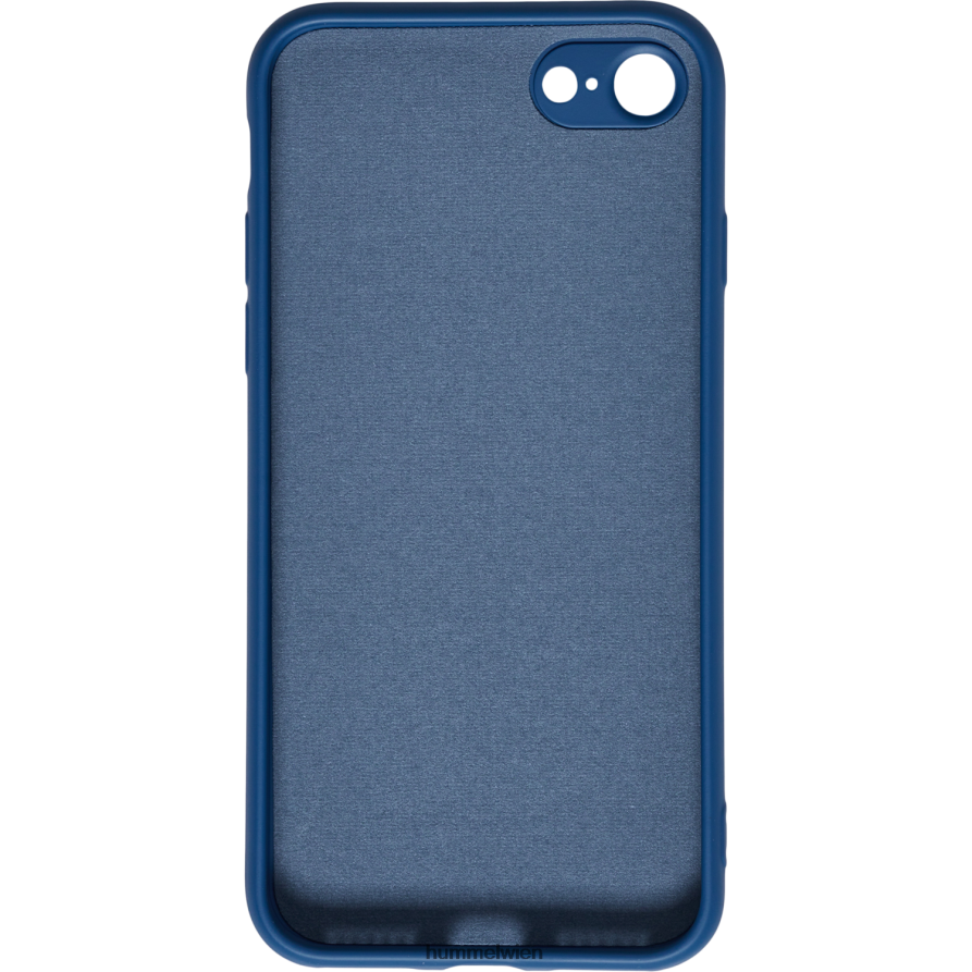 Hummel Kinder hmlmobile-Abdeckung 2FT6X84991 „robuste Handyhülle“