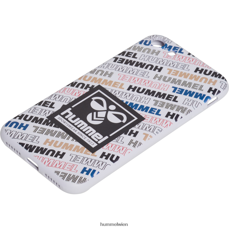 Hummel Kinder hmlmobile-Abdeckung 2FT6X84994 „robuste Handyhülle“