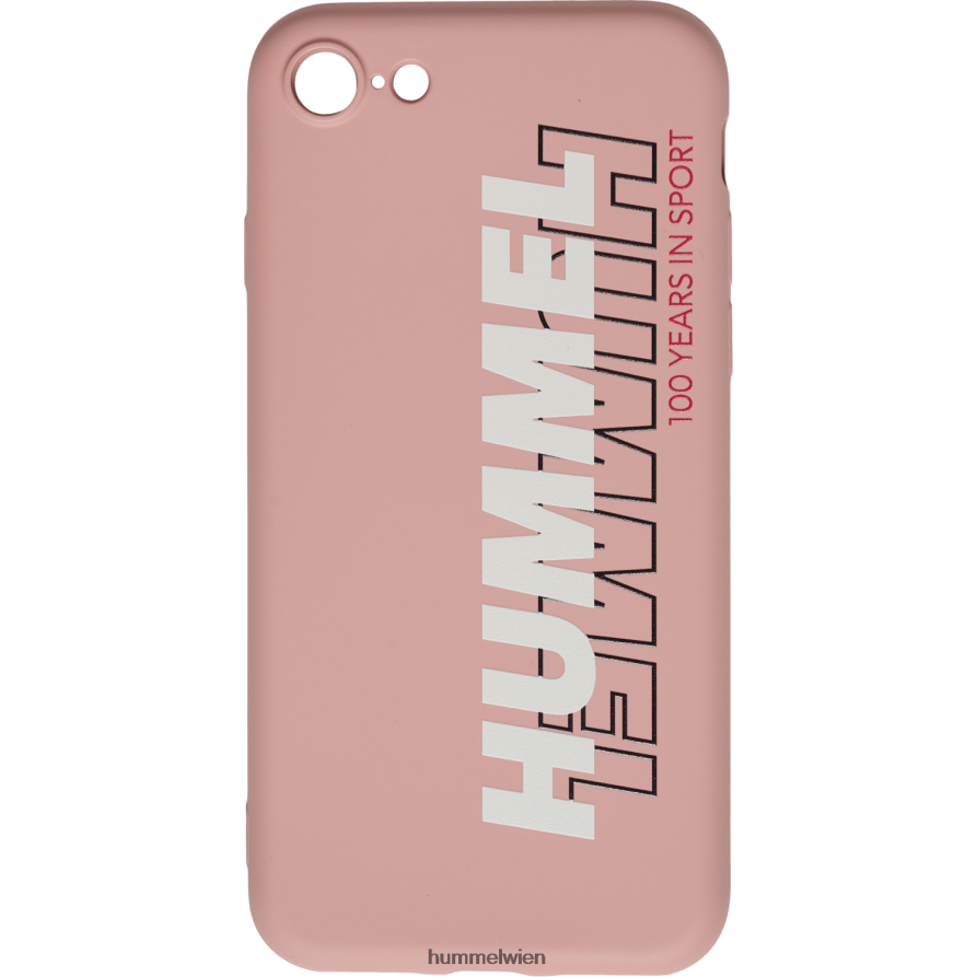 Hummel Kinder hmlmobile-Abdeckung 2FT6X85008 „robuste Handyhülle“