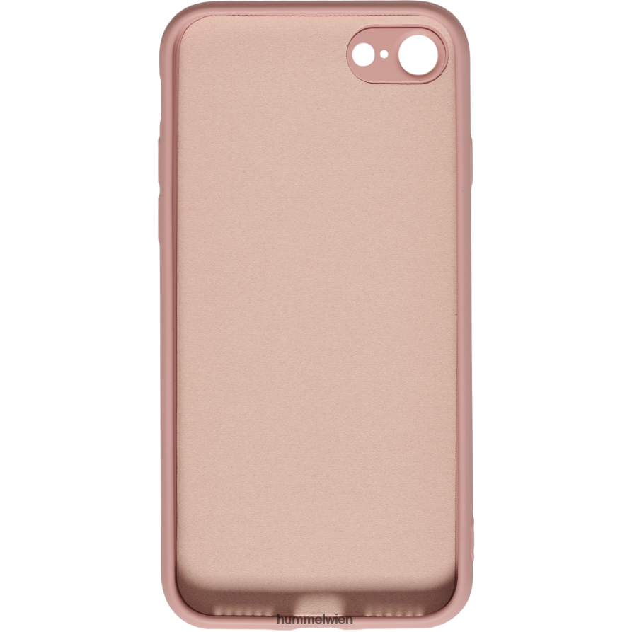 Hummel Kinder hmlmobile-Abdeckung 2FT6X85008 „robuste Handyhülle“