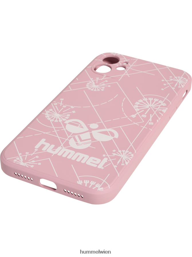 Hummel Kinder hmlmobile-Abdeckung 2FT6X85008 „robuste Handyhülle“