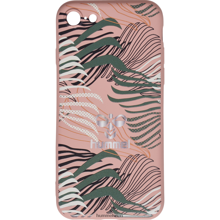 Hummel Kinder hmlmobile-Abdeckung 2FT6X85393 „robuste Handyhülle“