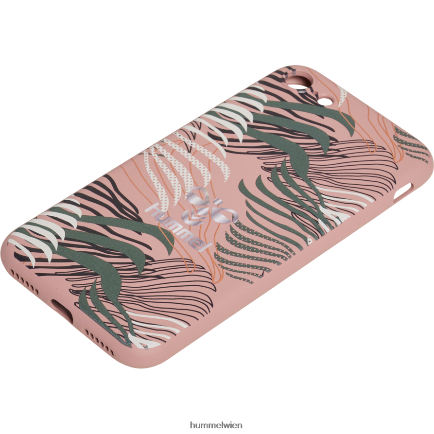 Hummel Kinder hmlmobile-Abdeckung 2FT6X85393 „robuste Handyhülle“