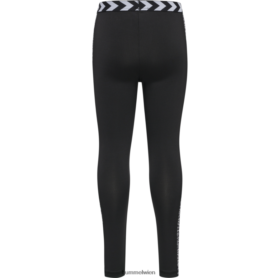 Hummel Kinder hmlnanna Strumpfhosen 2FT6X86595 \Strumpfhosen\