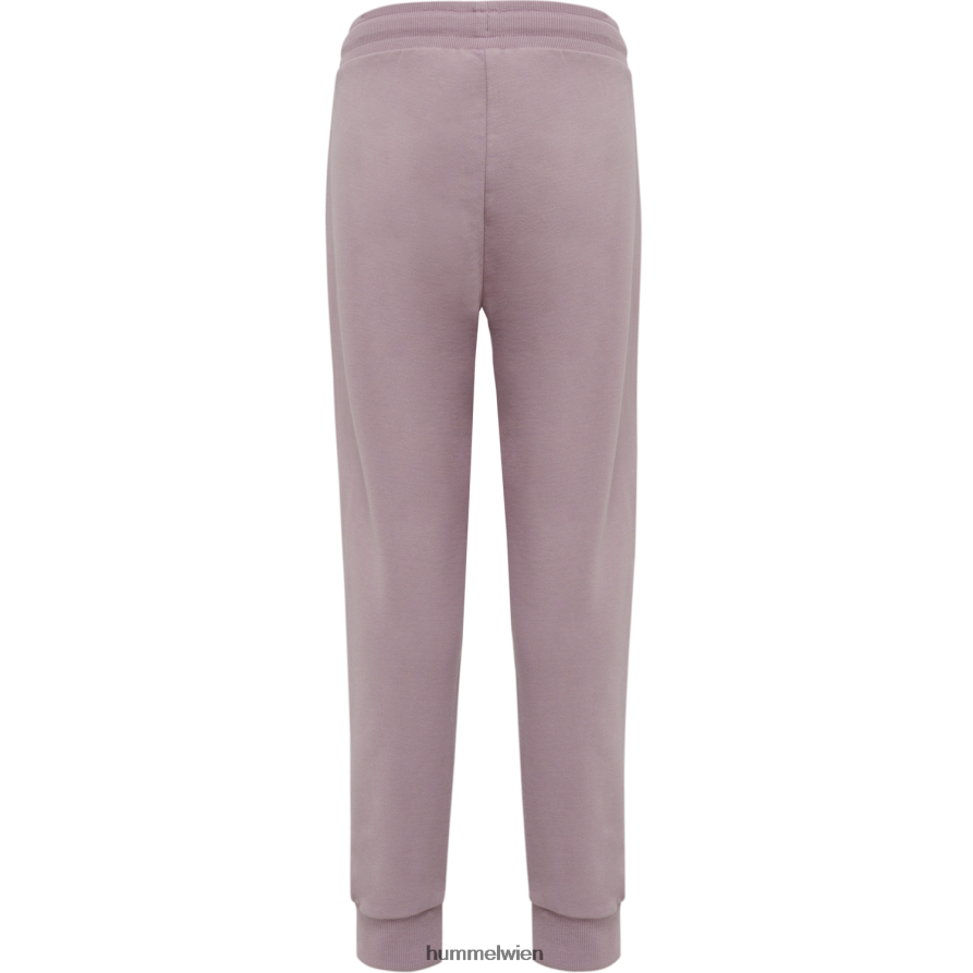 Hummel Kinder hmlnew Frühlings-Trainingsanzug 2FT6X86328 „Trainingsanzug“