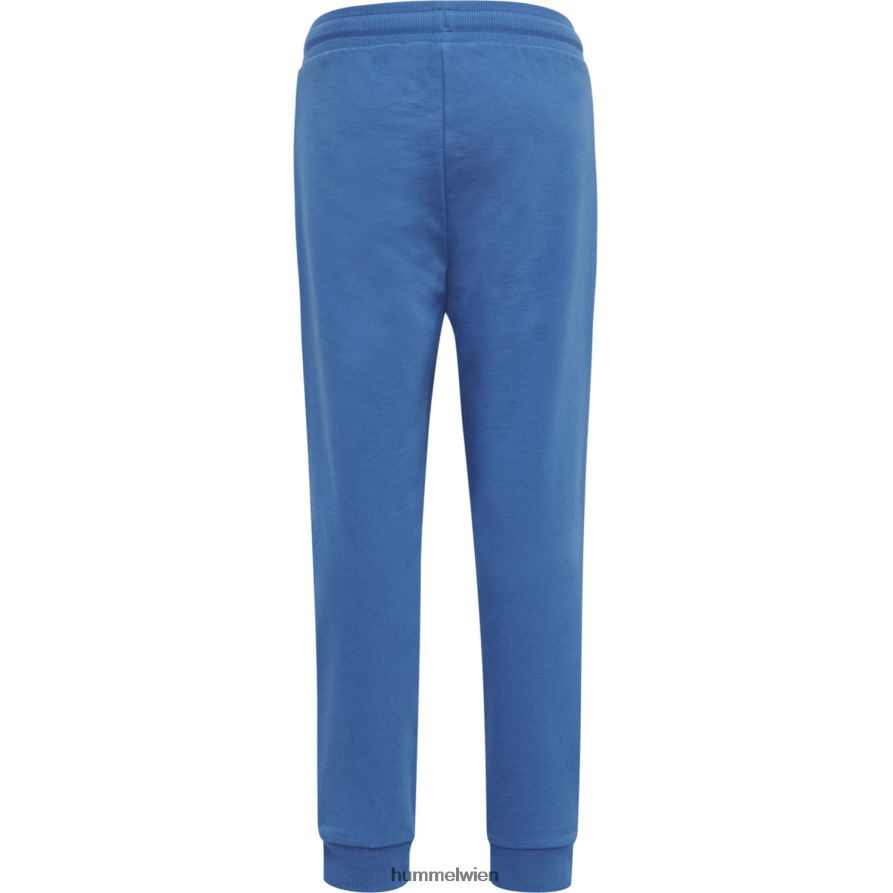 Hummel Kinder hmlnew Frühlings-Trainingsanzug 2FT6X86446 „Trainingsanzug“