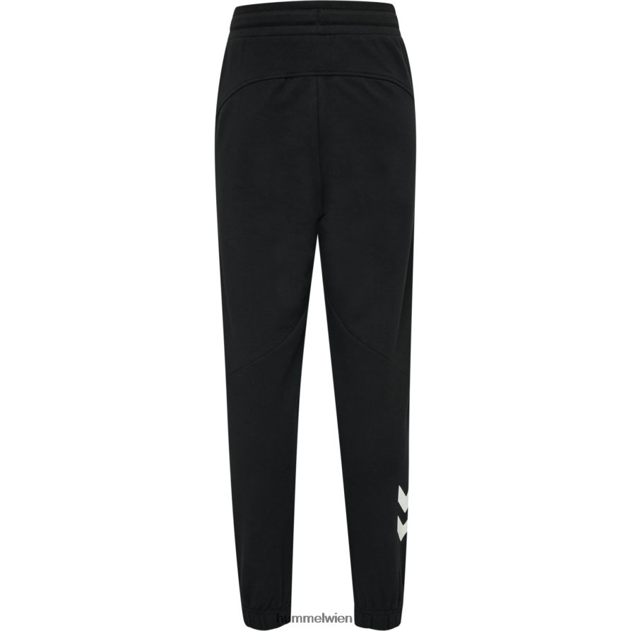 Hummel Kinder hmlnuette-Hose 2FT6X85506 \Hose\