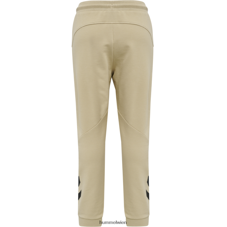 Hummel Kinder hmlnuette-Hose 2FT6X85845 \Hose\