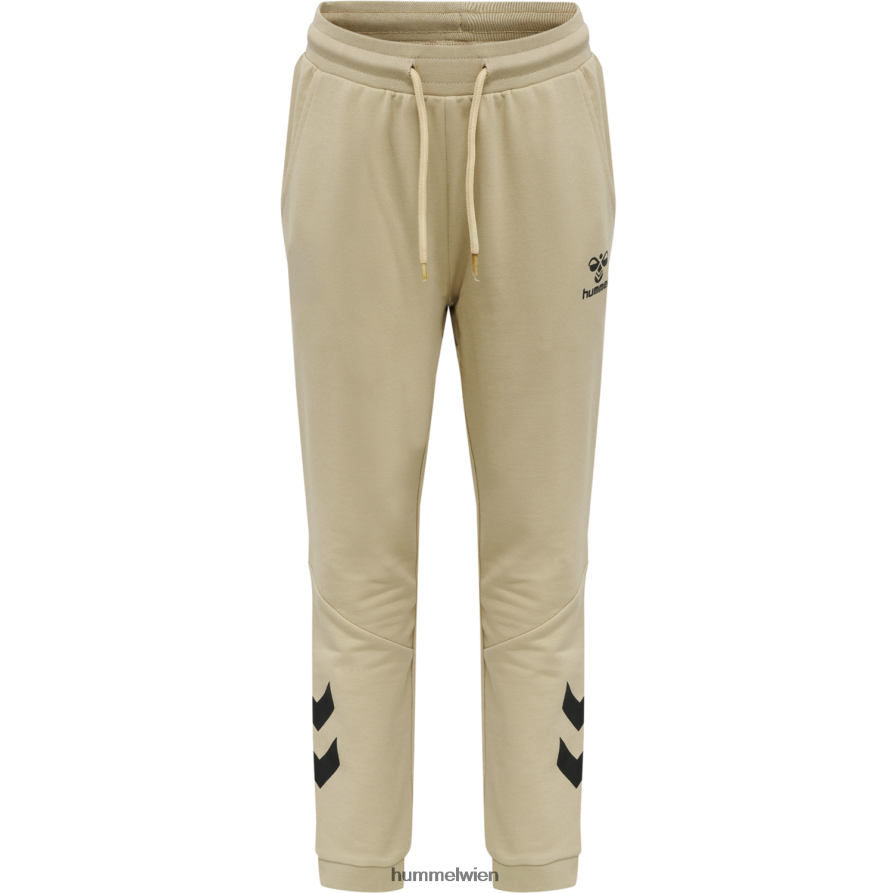 Hummel Kinder hmlnuette-Hose 2FT6X85845 \Hose\