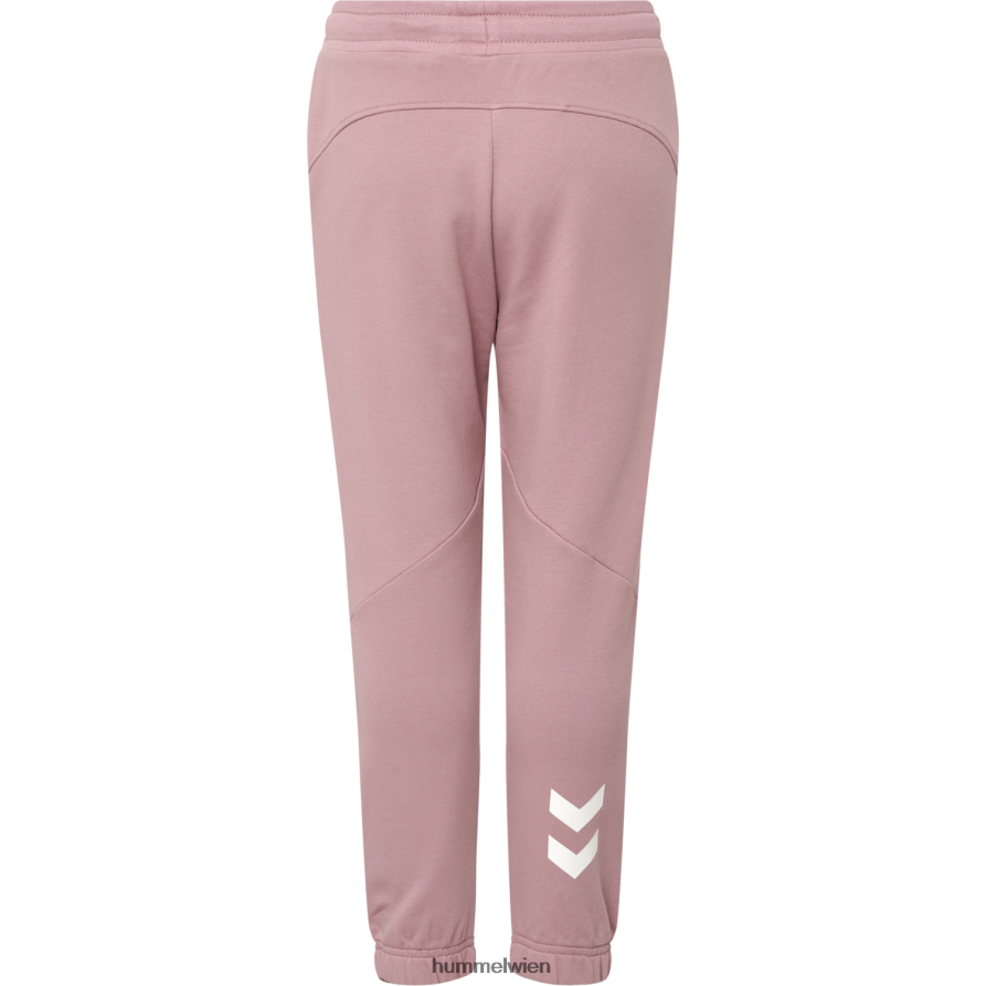 Hummel Kinder hmlnuette-Hose 2FT6X85973 \Hose\