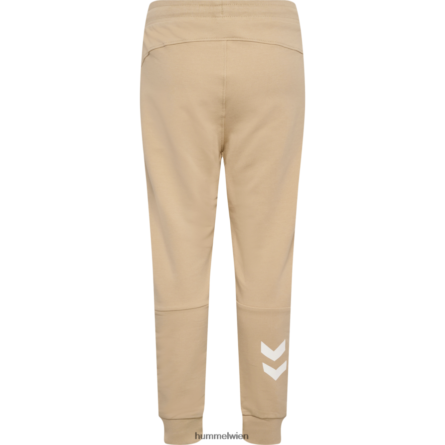 Hummel Kinder hmlon-Hosen 2FT6X86406 „Jogginghose“