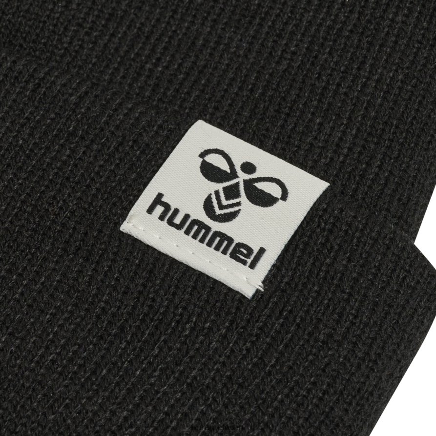 Hummel Kinder hmlpark Mütze 2FT6X85302 „Mütze“