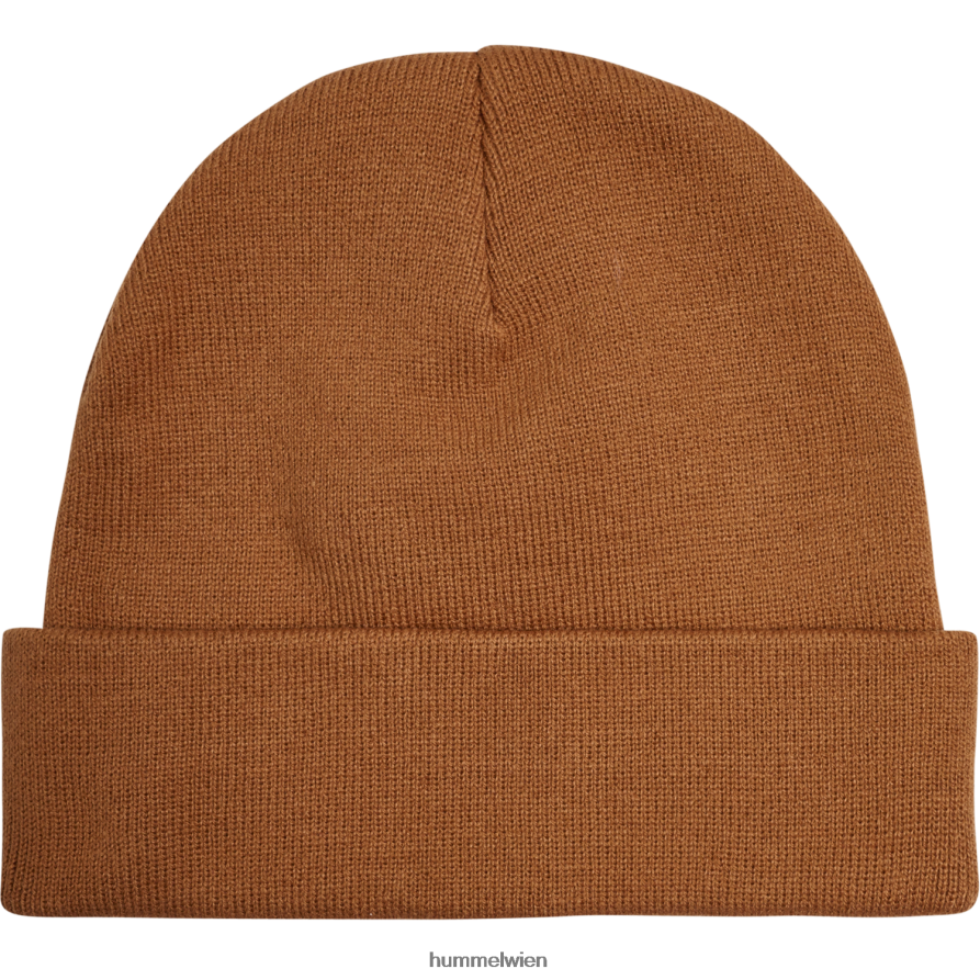 Hummel Kinder hmlpark Mütze 2FT6X85312 „Mütze“