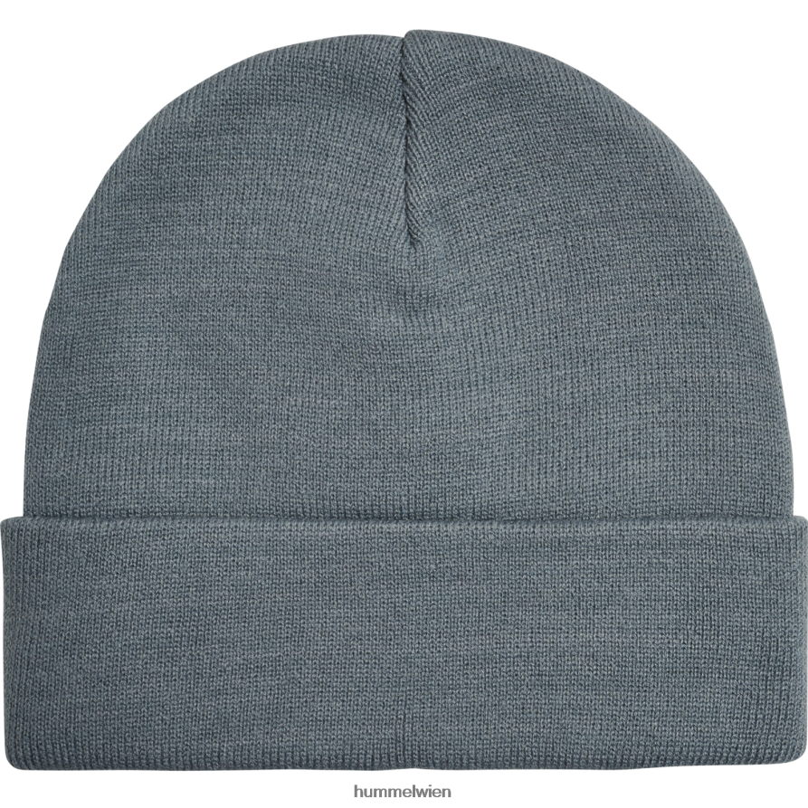 Hummel Kinder hmlpark Mütze 2FT6X85322 „Mütze“