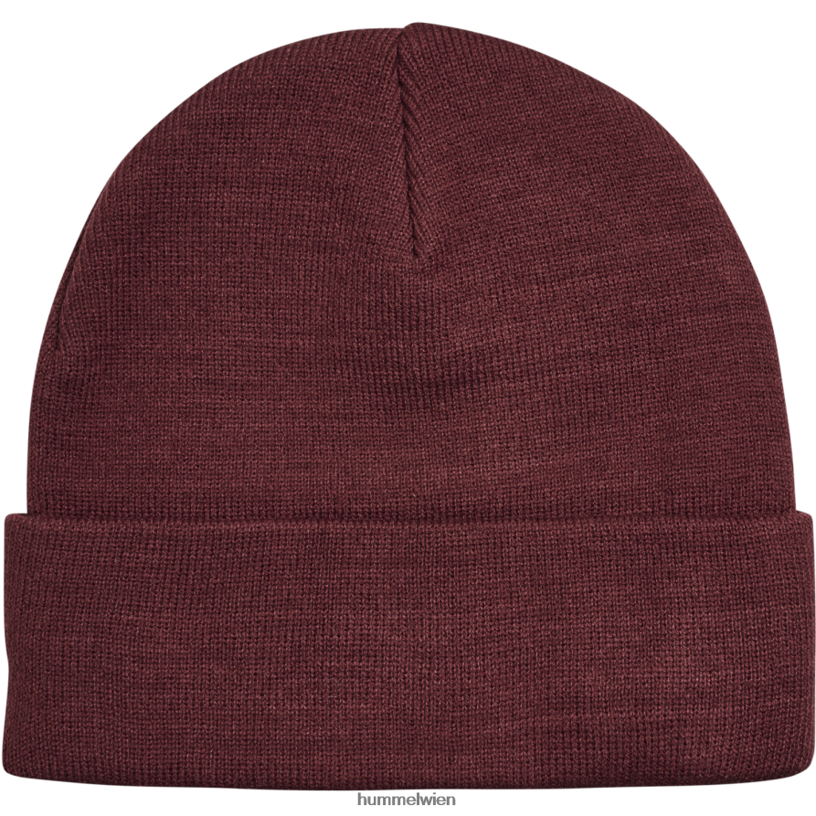 Hummel Kinder hmlpark Mütze 2FT6X85328 „Mütze“