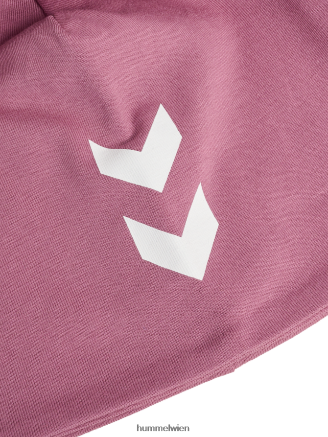 Hummel Kinder hmlperry Mütze 2FT6X84990 „weiche Mütze“