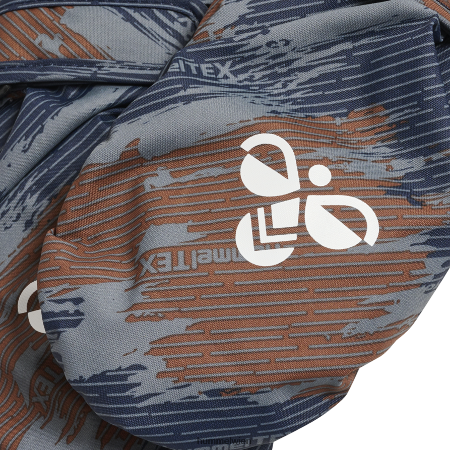 Hummel Kinder hmlpop Fäustlinge 2FT6X84258 \Fäustlinge\