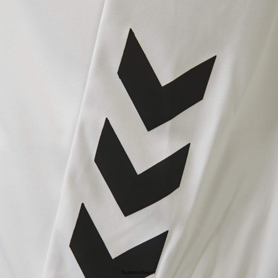 Hummel Kinder hmlpromo Polo 2FT6X86555 \Polo Hemd\