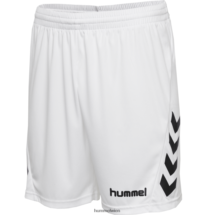 Hummel Kinder hmlpromo-Set 2FT6X86419 „passendes Top- und Shorts-Set“