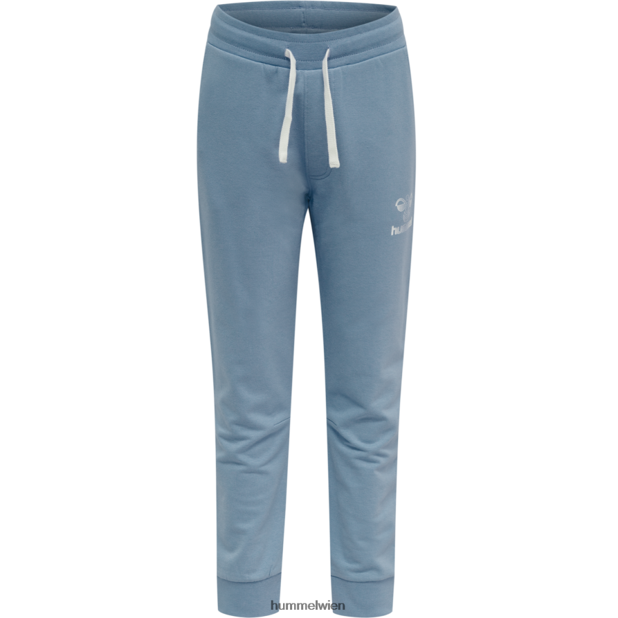 Hummel Kinder hmlproud Hose 2FT6X86356 „Jogginghose“