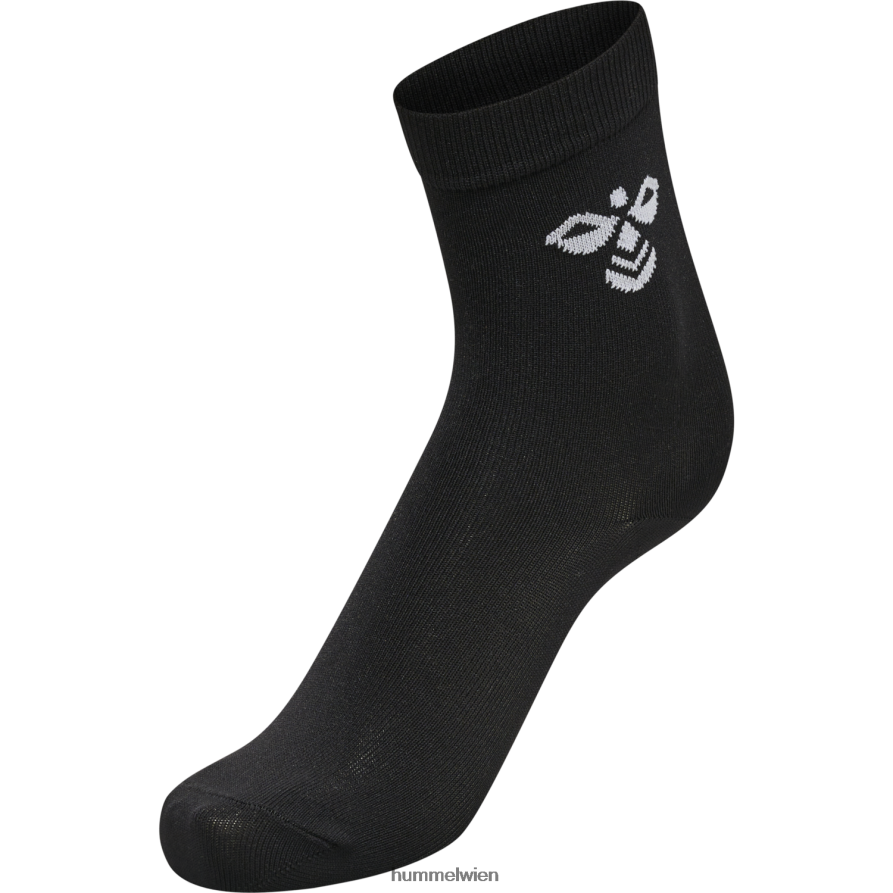 Hummel Kinder hmlpull-up-Socke 2FT6X85583 „Socken“
