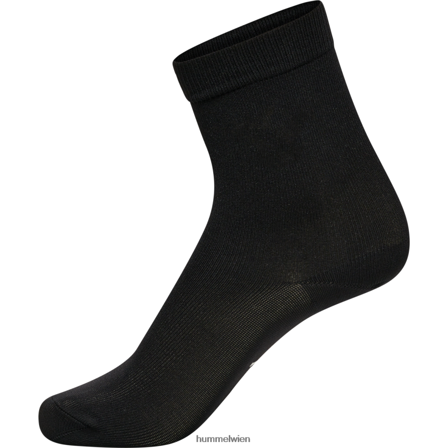 Hummel Kinder hmlpull-up-Socke 2FT6X85583 „Socken“