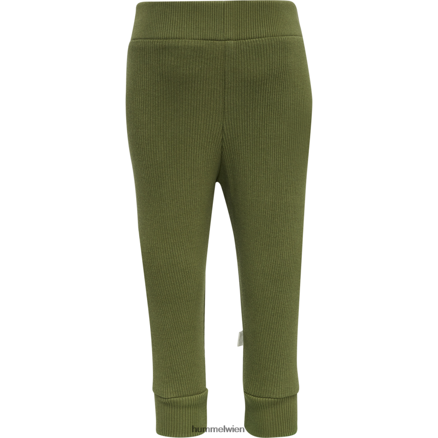 Hummel Kinder hmlsami Strumpfhosen 2FT6X84533 \Strumpfhosen\