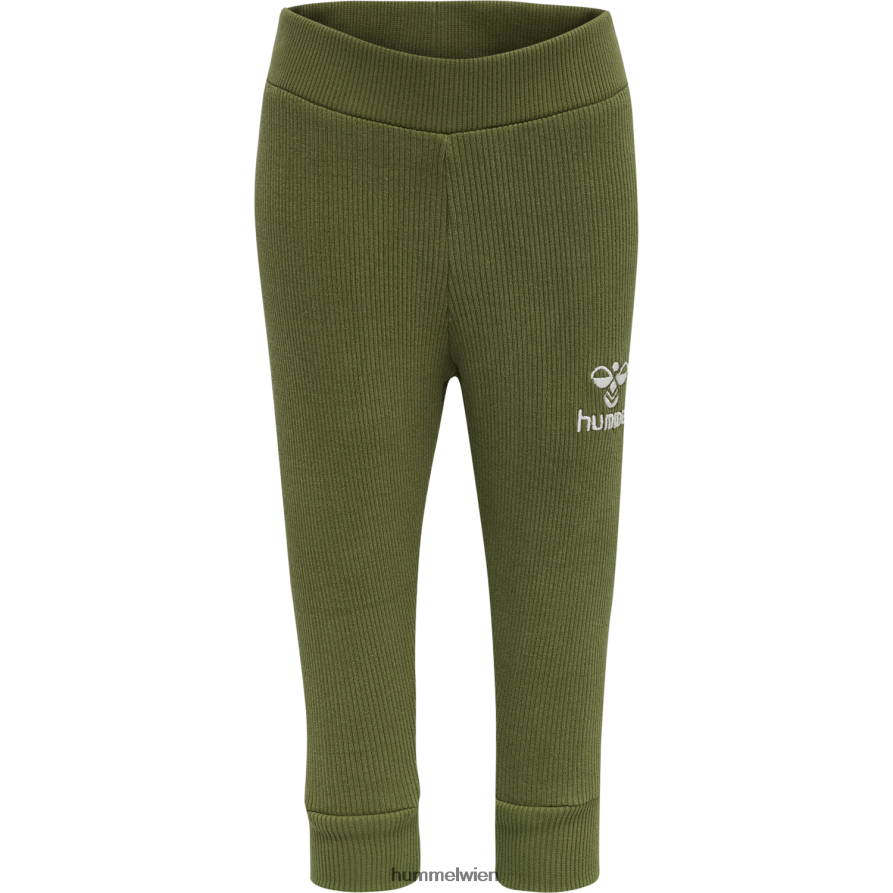 Hummel Kinder hmlsami Strumpfhosen 2FT6X84533 \Strumpfhosen\