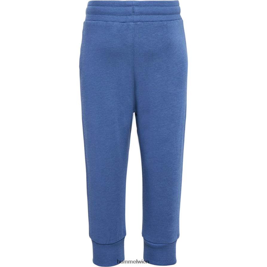 Hummel Kinder hmlsanto Crewsuit 2FT6X84048 „Crewsuit“