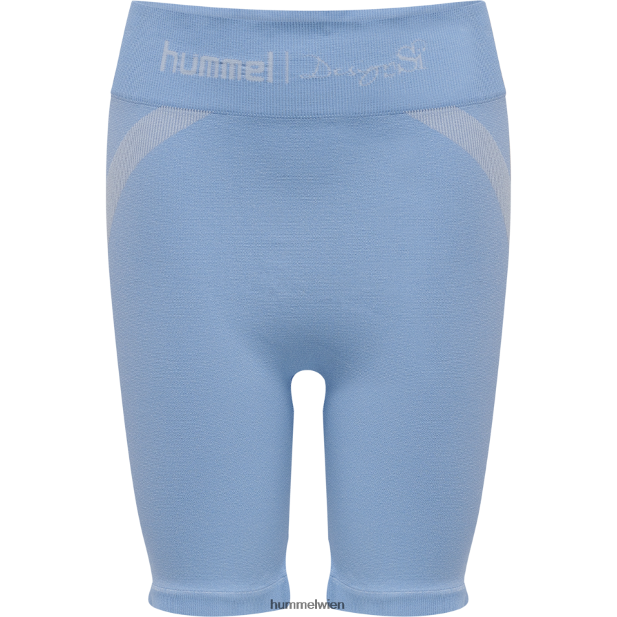 Hummel Kinder hmlsi nahtlose Shorts 2FT6X86513 „nahtlose Shorts“