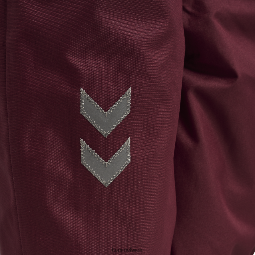 Hummel Kinder hmlsnoopy tex Schneeanzug 2FT6X84227 „Schneeanzug“