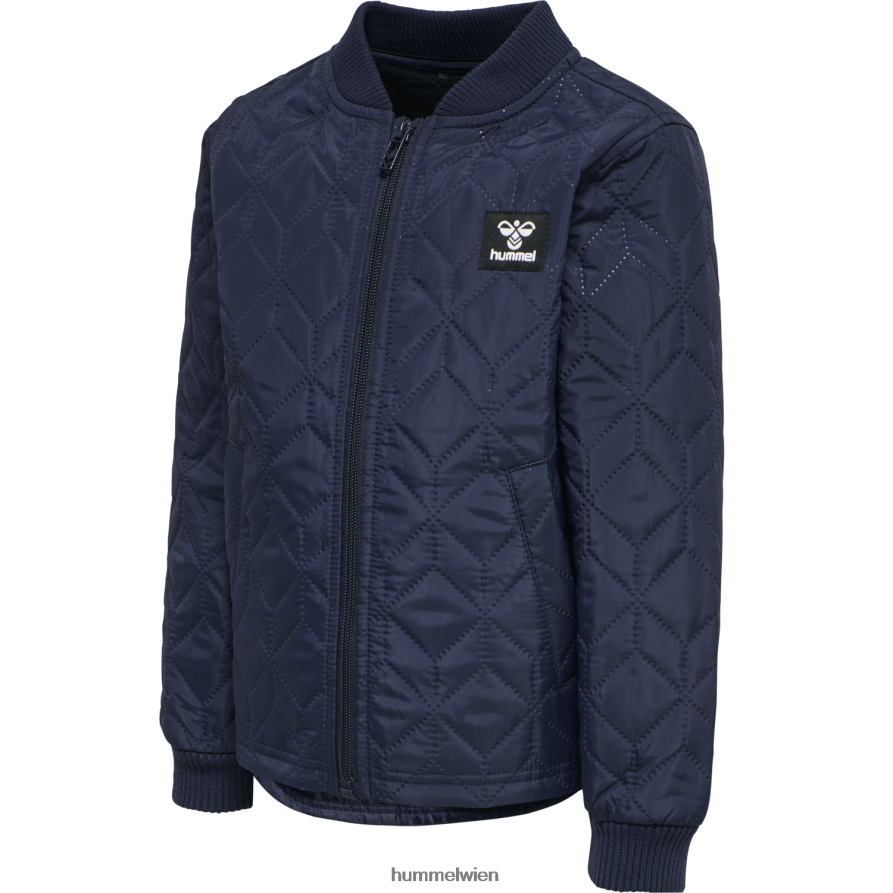 Hummel Kinder hmlsobi Duroplast 2FT6X86335 „Thermoset“